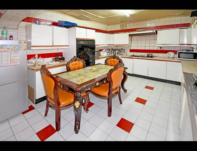 3 BEDROOM HOUSE FOR SALE IN MAYFAIR